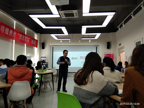 33.JPG C:\Users\Caoyongbin\Desktop\33.JPG
