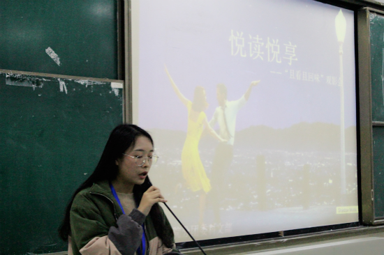 IMG_8176_meitu_1.jpg