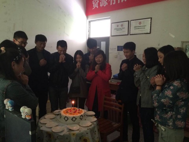 QQ图片20150416164408.jpg