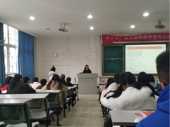 90d6c16f2981712_meitu_2.jpg 90d6c16f2981712_meitu_2.jpg