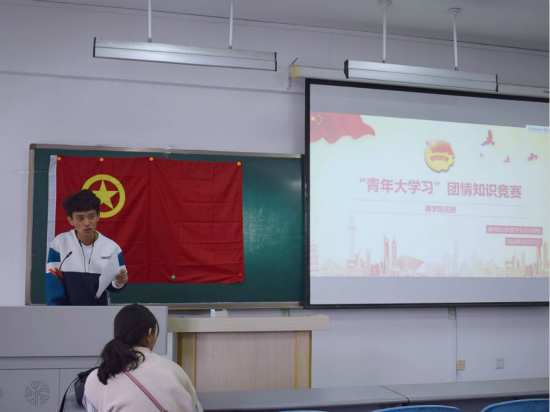 20181120_202558_meitu_2.jpg 20181120_202558_meitu_2.jpg