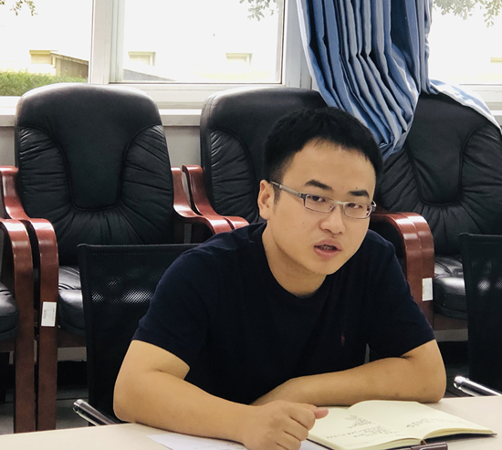 QQ图片20190712221112.jpg QQ图片20190712221112.jpg