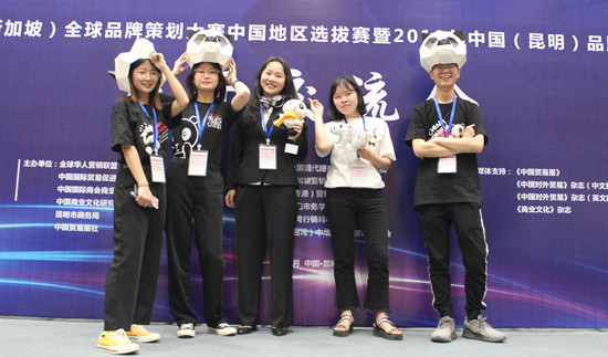 QQ图片20190430164201.jpg QQ图片20190430164201.jpg