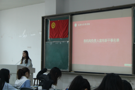 IMG_7832_meitu_10.jpg IMG_7832_meitu_10.jpg