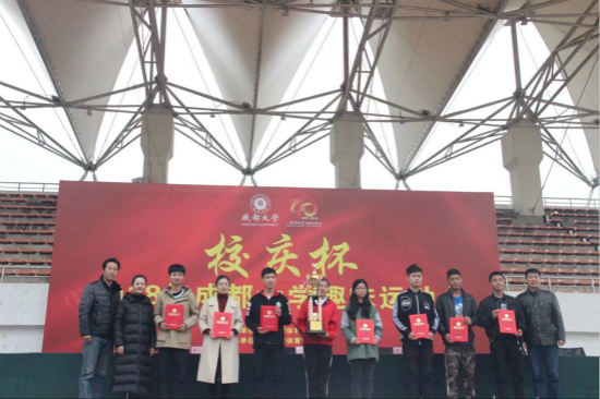 QQ图片20181204210121_meitu_2.jpg QQ图片20181204210121_meitu_2.jpg