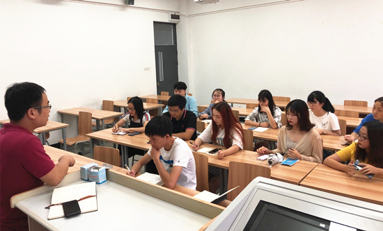 QQ图片20190901225127.jpg QQ图片20190901225127.jpg