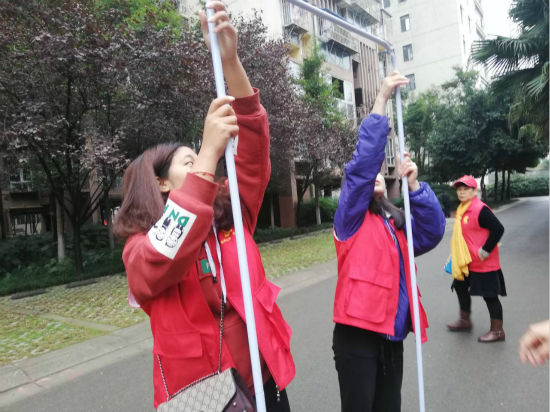 图片1.jpg 图片1.jpg