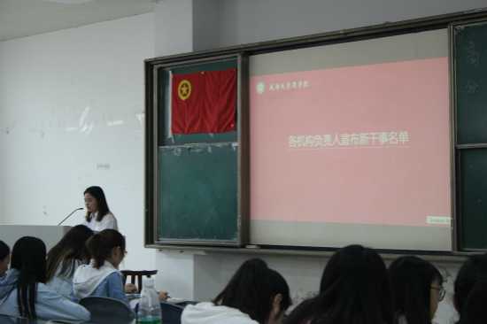 IMG_7827_meitu_7.jpg IMG_7827_meitu_7.jpg