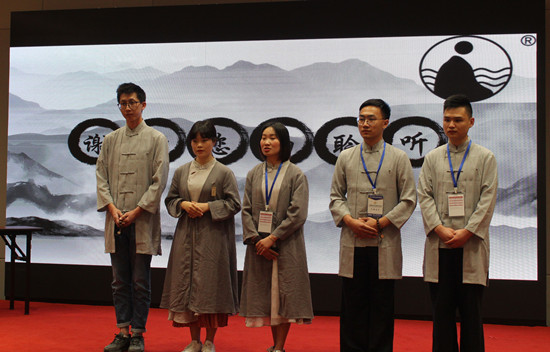 QQ图片20190430164239.jpg