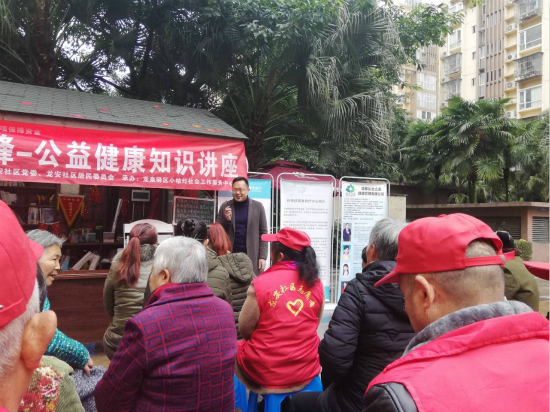 图片3.jpg 图片3.jpg