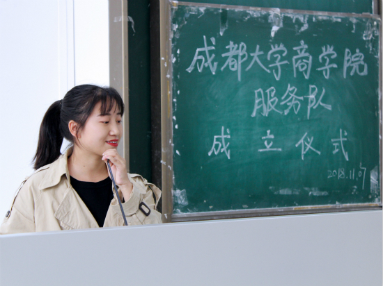 IMG_7409_meitu_4.jpg IMG_7409_meitu_4.jpg