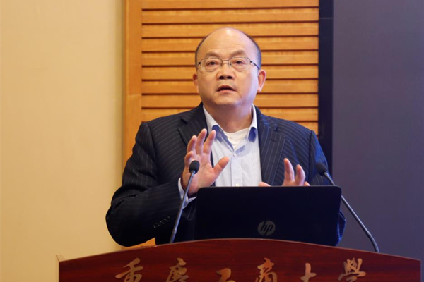 QQ图片20191120104104_副本.png QQ图片20191120104104_副本.png
