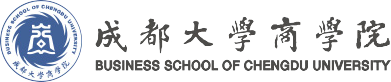 beat365正版唯一官网必一